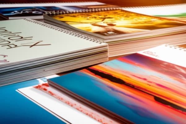 Calendars